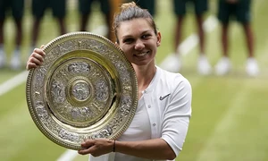 halep simona trofeu wimbledon epa efe h 55340918 jpeg