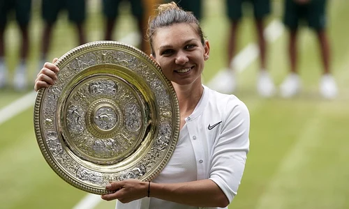 halep simona trofeu wimbledon epa efe h 55340918 jpeg