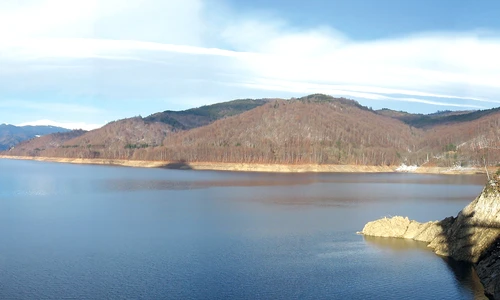 1 52358 original jpg jpeg