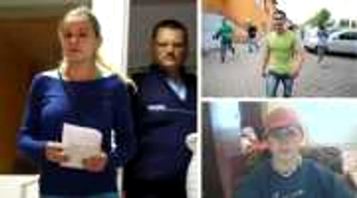 Ei sunt tinerii care şi-au şocat profesorii şi colegii de şcoală