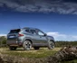 Dacia Duster 1.2 TCe 4x4 Extreme Foto: Dacia