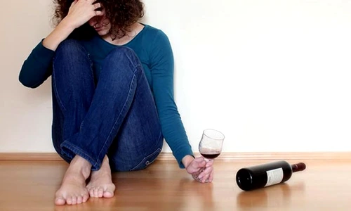 alcool şi durerile de cap jpeg