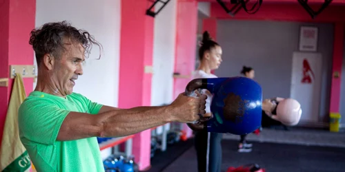 Iulian Sandu Kettlebell (8) jpg