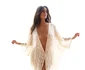 Eva Longoria, Instagram 