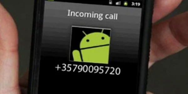 inselaciune telefon