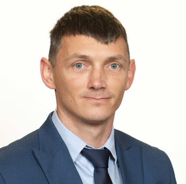 Paul Pintea, senatorul care și-a falsificat CV-ul, a fost condamnat pentru conducere fără permis 