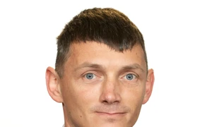 Pintea Paul CiprianDSC 3674   foto senatul romaniei jpg