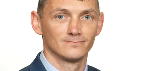 Pintea Paul CiprianDSC 3674   foto senatul romaniei jpg