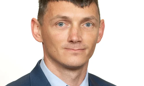 Pintea Paul CiprianDSC 3674 foto senatul romaniei jpg