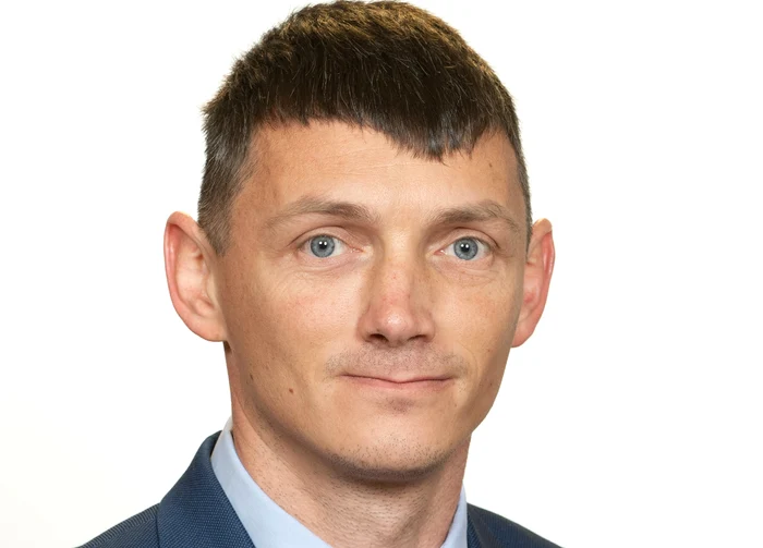 Pintea Paul CiprianDSC 3674 foto senatul romaniei jpg