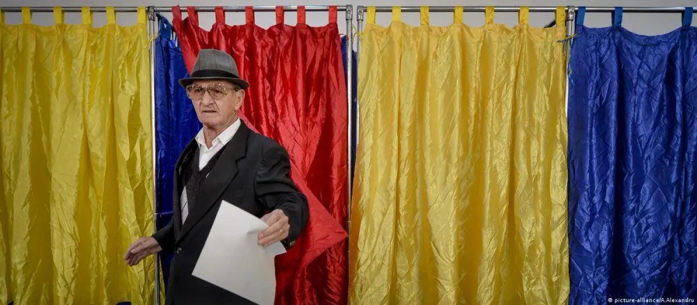 Cum cad Ciucă și Ciolacu în capcana lui Putin