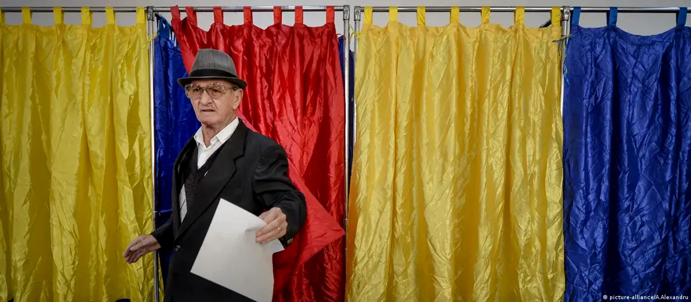 AUR ar vrea un nou referendum pe tema familiei tradiționale. Primul, în octombrie 2018, a eșuat