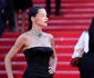Adriana Lima, GettyImages