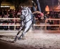 Haidook Summer Fest, Runcu - Dâmbovița. FOTO Facebook