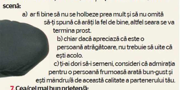 INFO