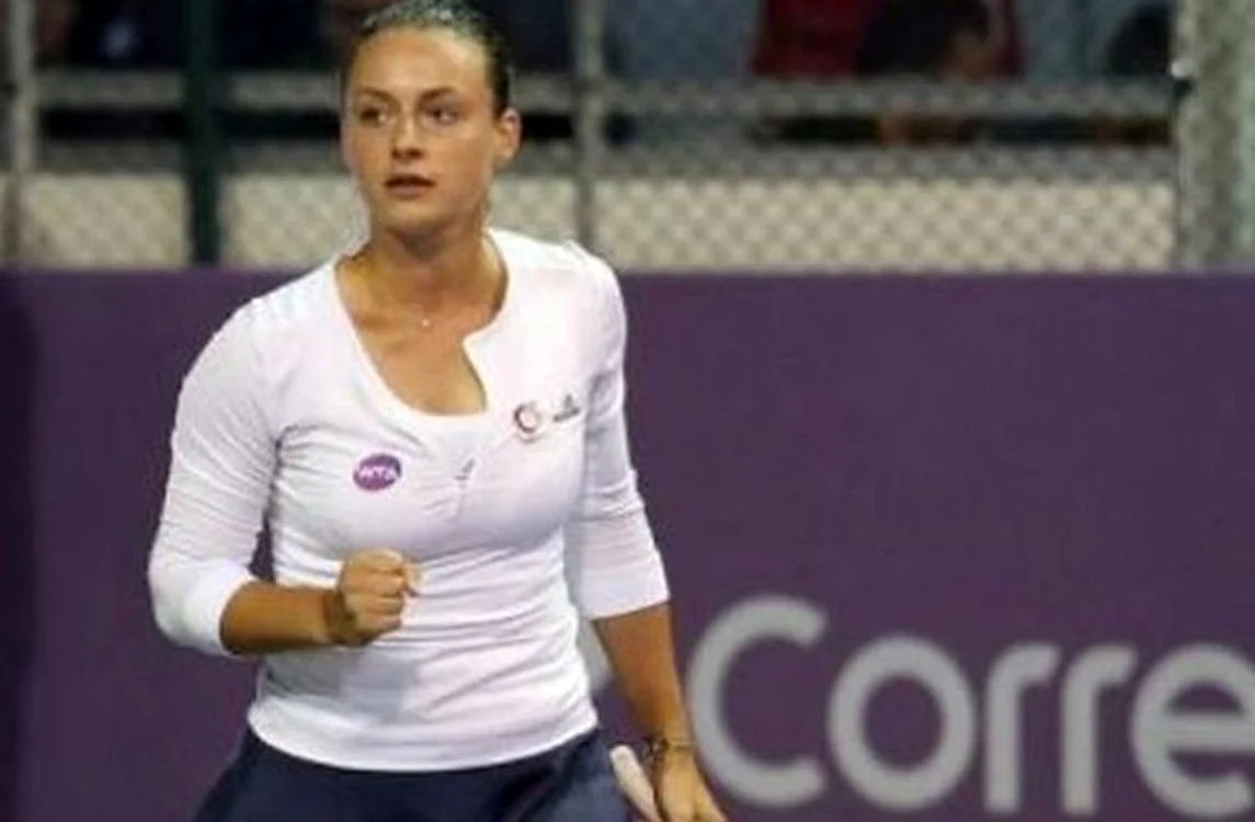 Ana Bogdan