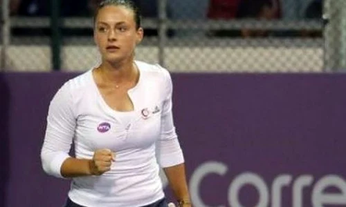 ana bogdan jpeg