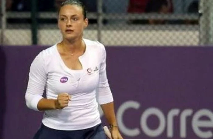 Ana Bogdan