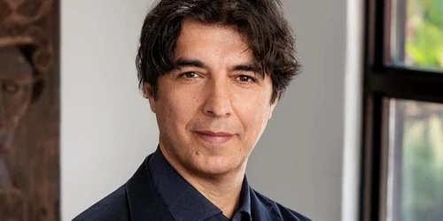 349705471 750326536569310 8130904214515802689 n jpg