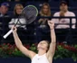 simona halep dubai 2020. FOTO EPA-EFE