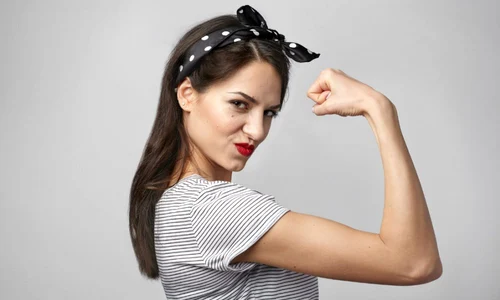 5 tips feel more confident speaking dutch jpeg