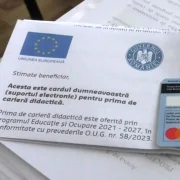 prima cariera didactica webp