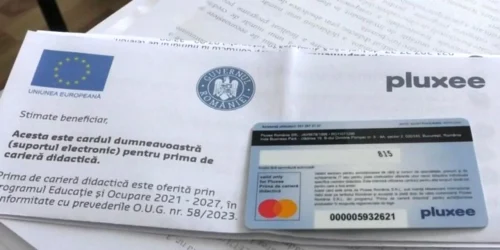 prima cariera didactica webp