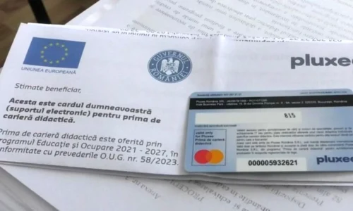 prima cariera didactica webp