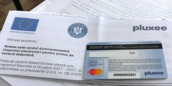 prima cariera didactica webp
