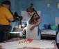 În Banat la Joi Mari se vopsesc ouăle de Paşti