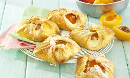 1 70142 original jpg jpeg