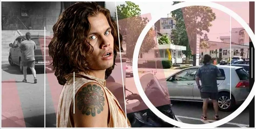 Radu Almăşan de la Bosquito s a îngrăşat jpeg