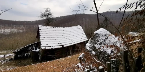 catunul valea talharului foto daniel guta adevarul