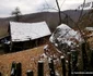 catunul valea talharului foto daniel guta adevarul