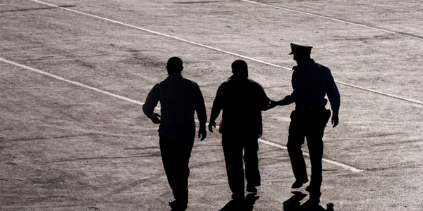 Spionajul mexican FOTO misabogados.com.mx