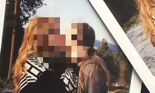 actrita bisexuala jpeg