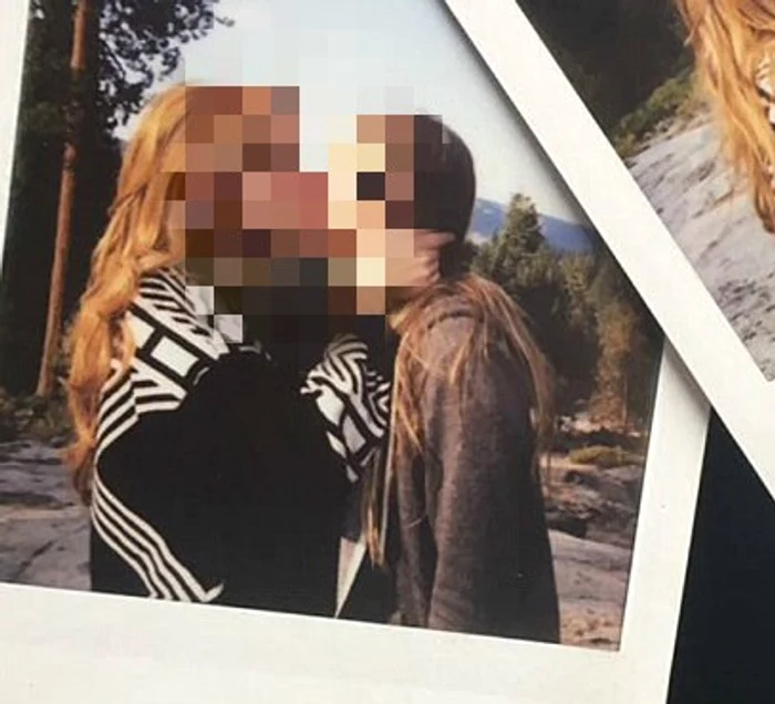 actrita bisexuala jpeg