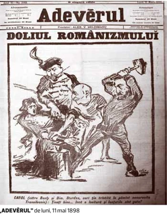 Book Historia 139 mic 69 jpg jpeg