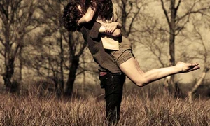 horoscop zilnic 12 noiembrie jpeg