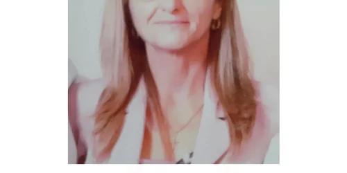 disparuta olt1 foto ipj png