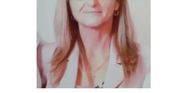 disparuta olt1 foto ipj png