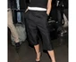 victoria beckham 2013 jpeg