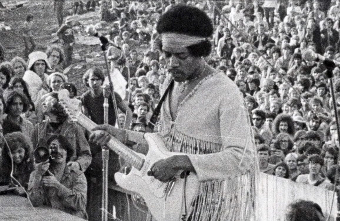 Golania din 1990 a fost Woodstock ul meu jpeg