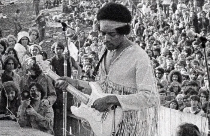Golania din 1990 a fost Woodstock ul meu jpeg