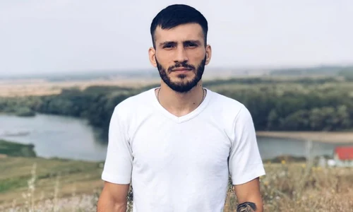El e Leontin Popa, și sinucigaș, și criminal jpeg