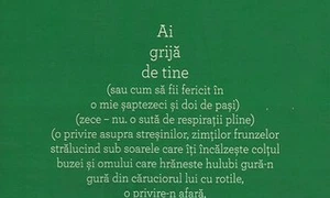 Ce înveţi din iubirile tale? jpeg