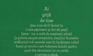 Ce înveţi din iubirile tale? jpeg