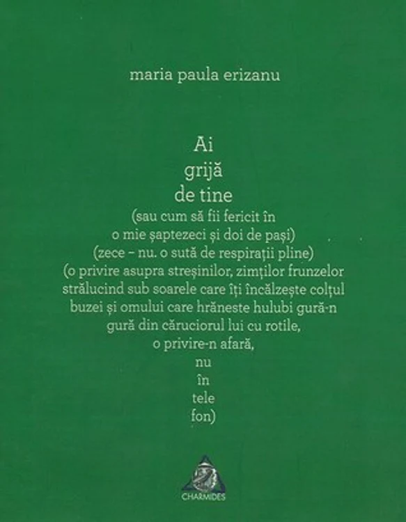 Ce înveţi din iubirile tale? jpeg