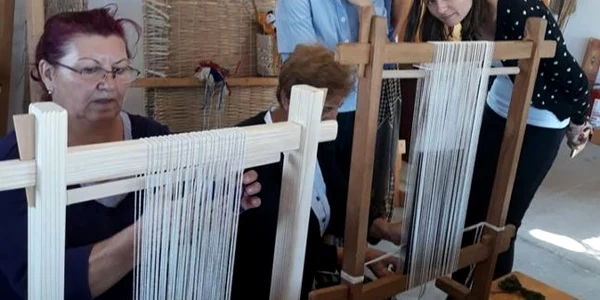slobozia atelier