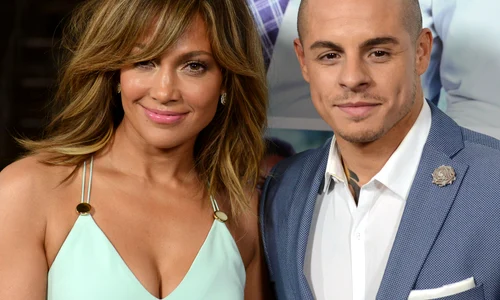 jennifer lopez casper smart hepta 2320368 jpg jpeg